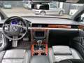 Volkswagen Phaeton Phaeton 4.2 V8 4MOTION Automatik (5 Sitzer) Argent - thumbnail 10