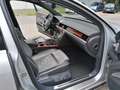 Volkswagen Phaeton Phaeton 4.2 V8 4MOTION Automatik (5 Sitzer) Silber - thumbnail 27