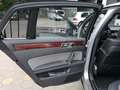 Volkswagen Phaeton Phaeton 4.2 V8 4MOTION Automatik (5 Sitzer) Silber - thumbnail 17