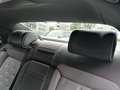 Volkswagen Phaeton Phaeton 4.2 V8 4MOTION Automatik (5 Sitzer) Argent - thumbnail 15