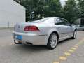 Volkswagen Phaeton Phaeton 4.2 V8 4MOTION Automatik (5 Sitzer) Argent - thumbnail 5