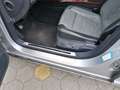 Volkswagen Phaeton Phaeton 4.2 V8 4MOTION Automatik (5 Sitzer) Silber - thumbnail 20