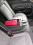 Volkswagen Phaeton Phaeton 4.2 V8 4MOTION Automatik (5 Sitzer) Silber - thumbnail 33
