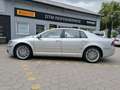 Volkswagen Phaeton Phaeton 4.2 V8 4MOTION Automatik (5 Sitzer) Argent - thumbnail 8