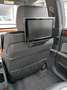 Volkswagen Phaeton Phaeton 4.2 V8 4MOTION Automatik (5 Sitzer) Argent - thumbnail 14