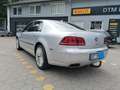 Volkswagen Phaeton Phaeton 4.2 V8 4MOTION Automatik (5 Sitzer) Argent - thumbnail 7