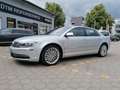 Volkswagen Phaeton Phaeton 4.2 V8 4MOTION Automatik (5 Sitzer) Argent - thumbnail 1