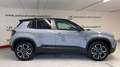 Jeep Avenger 1.2 Turbo 110 CV MHEV Summit TETTO|PELLE|INFOT.&C Gris - thumbnail 3