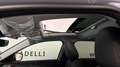 Jeep Avenger 1.2 Turbo 110 CV MHEV Summit TETTO|PELLE|INFOT.&C Gris - thumbnail 14