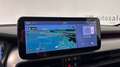 Jeep Avenger 1.2 Turbo 110 CV MHEV Summit TETTO|PELLE|INFOT.&C Gris - thumbnail 11