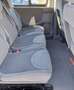 Fiat Scudo 9 posti passo lungo - thumbnail 10