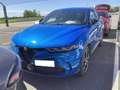 Alfa Romeo Tonale 1.5 hybrid Veloce 160cv tct7 *UNIPRO* Blu/Azzurro - thumbnail 2