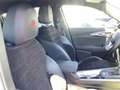 Alfa Romeo Tonale 1.5 hybrid Veloce 160cv tct7 *UNIPRO* Blu/Azzurro - thumbnail 5