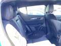 Alfa Romeo Tonale 1.5 hybrid Veloce 160cv tct7 *UNIPRO* Blu/Azzurro - thumbnail 8