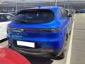 Alfa Romeo Tonale 1.5 hybrid Veloce 160cv tct7 *UNIPRO* Blu/Azzurro - thumbnail 4