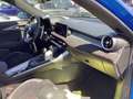 Alfa Romeo Tonale 1.5 hybrid Veloce 160cv tct7 *UNIPRO* Blu/Azzurro - thumbnail 6