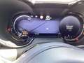 Alfa Romeo Tonale 1.5 hybrid Veloce 160cv tct7 *UNIPRO* Blu/Azzurro - thumbnail 7