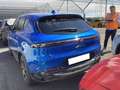 Alfa Romeo Tonale 1.5 hybrid Veloce 160cv tct7 *UNIPRO* Blu/Azzurro - thumbnail 3