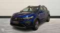 Dacia Sandero 1.0 ECO-G 100ch Stepway Confort -22 - thumbnail 1