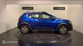 Dacia Sandero 1.0 ECO-G 100ch Stepway Confort -22 - thumbnail 4
