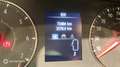 Dacia Sandero 1.0 ECO-G 100ch Stepway Confort -22 - thumbnail 9