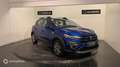 Dacia Sandero 1.0 ECO-G 100ch Stepway Confort -22 - thumbnail 3