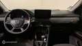 Dacia Sandero 1.0 ECO-G 100ch Stepway Confort -22 - thumbnail 11