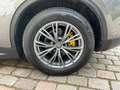 Alfa Romeo Stelvio Stelvio 2.2 MJD Sprint  ### 80000 km ### Grijs - thumbnail 19