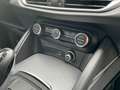 Alfa Romeo Stelvio Stelvio 2.2 MJD Sprint  ### 80000 km ### Grijs - thumbnail 15