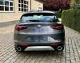 Alfa Romeo Stelvio Stelvio 2.2 MJD Sprint  ### 80000 km ### Grijs - thumbnail 6