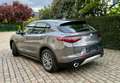Alfa Romeo Stelvio Stelvio 2.2 MJD Sprint  ### 80000 km ### Grijs - thumbnail 5