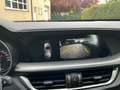 Alfa Romeo Stelvio Stelvio 2.2 MJD Sprint  ### 80000 km ### Grijs - thumbnail 22