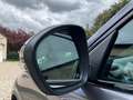 Alfa Romeo Stelvio Stelvio 2.2 MJD Sprint  ### 80000 km ### Grijs - thumbnail 21