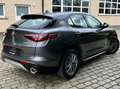 Alfa Romeo Stelvio Stelvio 2.2 MJD Sprint  ### 80000 km ### Grijs - thumbnail 7