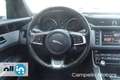 Jaguar XF XF Sportbrake 2.0 D 180cv AWD aut. R-Sport Bianco - thumbnail 8