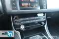 Jaguar XF XF Sportbrake 2.0 D 180cv AWD aut. R-Sport Bianco - thumbnail 11