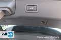 Jaguar XF XF Sportbrake 2.0 D 180cv AWD aut. R-Sport Bianco - thumbnail 17
