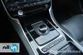 Jaguar XF XF Sportbrake 2.0 D 180cv AWD aut. R-Sport Bianco - thumbnail 12