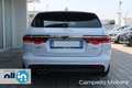 Jaguar XF XF Sportbrake 2.0 D 180cv AWD aut. R-Sport Bianco - thumbnail 4