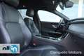 Jaguar XF XF Sportbrake 2.0 D 180cv AWD aut. R-Sport Bianco - thumbnail 14