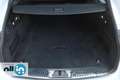 Jaguar XF XF Sportbrake 2.0 D 180cv AWD aut. R-Sport Bianco - thumbnail 18