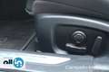 Jaguar XF XF Sportbrake 2.0 D 180cv AWD aut. R-Sport Bianco - thumbnail 16