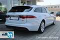 Jaguar XF XF Sportbrake 2.0 D 180cv AWD aut. R-Sport Bianco - thumbnail 3