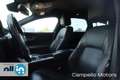 Jaguar XF XF Sportbrake 2.0 D 180cv AWD aut. R-Sport Bianco - thumbnail 5