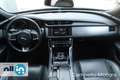 Jaguar XF XF Sportbrake 2.0 D 180cv AWD aut. R-Sport Bianco - thumbnail 7