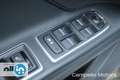 Jaguar XF XF Sportbrake 2.0 D 180cv AWD aut. R-Sport Bianco - thumbnail 15