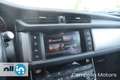 Jaguar XF XF Sportbrake 2.0 D 180cv AWD aut. R-Sport Bianco - thumbnail 9