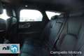Jaguar XF XF Sportbrake 2.0 D 180cv AWD aut. R-Sport Bianco - thumbnail 6