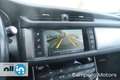 Jaguar XF XF Sportbrake 2.0 D 180cv AWD aut. R-Sport Bianco - thumbnail 10
