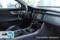 Jaguar XF XF Sportbrake 2.0 D 180cv AWD aut. R-Sport Bianco - thumbnail 13
